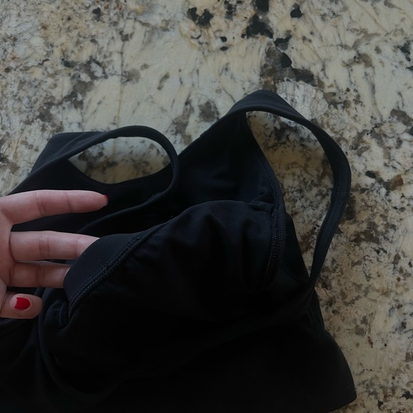 Lululemon Top - Picture 5 of 5